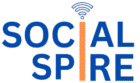 social spire