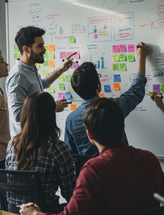 best digital marketing agency