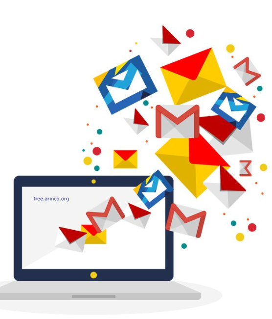 E-MAIL MARKETING SERVICES