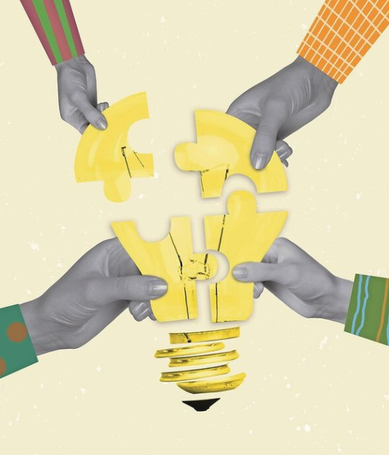 GRAPHIC DESIGNING SERVICE