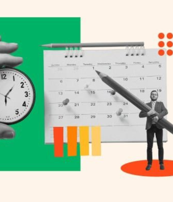 PERFORMANCE MARKETING (PAID ADS)